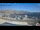 Webcam in Serifos, 84.8 km