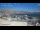 Webcam on the island of Serifos, 0.9 mi away