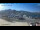 Webcam in Serifos, 50.5 km