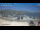 Webcam auf Serifos, 153.7 km entfernt