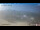 Webcam su Serifo, 84.5 km