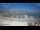 Webcam auf Serifos, 86 km entfernt
