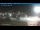 Webcam on the island of Serifos, 32.7 mi away