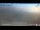 Webcam in Serifos, 46.9 km