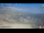 Webcam in Serifos, 25.3 km