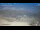 Webcam auf Serifos, 47.9 km entfernt