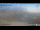 Webcam in Serifos, 85.1 km
