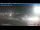 Webcam on the island of Serifos, 19.4 mi away