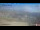 Webcam in Serifos, 25.3 km