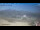 Webcam in Serifos, 80 km