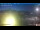 Webcam su Serifo, 46.9 km