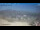 Webcam in Serifos, 86 km