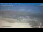 Webcam in Serifos, 25.3 km
