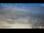Webcam in Serifos, 85.3 km