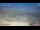 Webcam in Serifos, 85.3 km