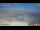 Webcam in Serifos, 86 km