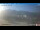 Webcam auf Serifos, 50.5 km entfernt