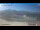 Webcam in Serifos, 44.7 km