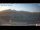 Webcam in Serifos, 21.6 km