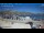 Webcam su Serifo, 84.8 km
