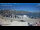Webcam in Serifos, 84.8 km