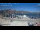 Webcam in Serifos, 84.8 km