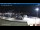 Webcam su Serifo, 44.7 km