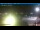 Webcam in Serifos, 21.6 km
