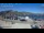 Webcam su Serifo, 22 km