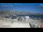 Webcam auf Serifos, 21.6 km entfernt