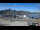 Webcam auf Serifos, 22 km entfernt