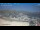 Webcam in Serifos, 84.8 km