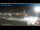 Webcam auf Serifos, 50.5 km entfernt