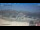 Webcam on the island of Serifos, 0.9 mi away