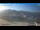 Webcam on the island of Serifos, 17.3 mi away