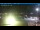 Webcam on the island of Serifos, 19.4 mi away