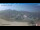 Webcam in Serifos, 2.2 km