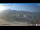 Webcam on the island of Serifos, 8.5 mi away