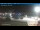 Webcam auf Serifos, 86 km entfernt