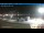 Webcam auf Serifos, 2.2 km entfernt
