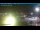 Webcam in Serifos, 22 km