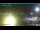Webcam su Serifo, 39.9 km