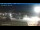 Webcam auf Serifos, 44.7 km entfernt