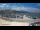 Webcam in Serifos, 2.2 km