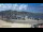 Webcam on the island of Serifos, 8.5 mi away
