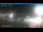 Webcam auf Serifos, 86 km entfernt
