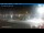 Webcam in Serifos, 21.6 km