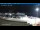 Webcam auf Serifos, 39.9 km entfernt