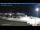 Webcam on the island of Serifos, 15.4 mi away