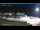 Webcam su Serifo, 39.9 km